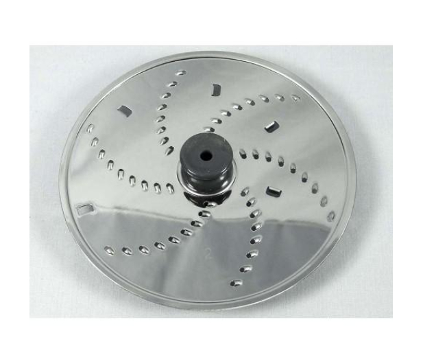 Kenwood MALAKSER WIELOFUNKCYJNY AT647 - 1393997 - zdjęcie 3